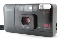 [OTTIME CONDIZIONI + con