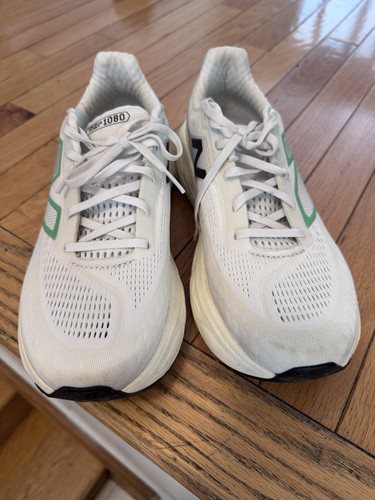 New balance fresh foam - balance,