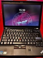 Kit Diagnosi Alfa Romeo