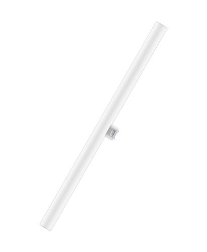 Osram ledinestra value - ledinestra,