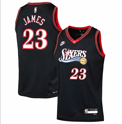 Maglia basket nike - maglia,