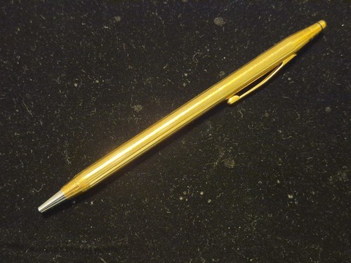 Penna sfera cross 20 - a,