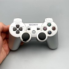 CONTROLLER DUALSHOCK 3 SIXAXIS