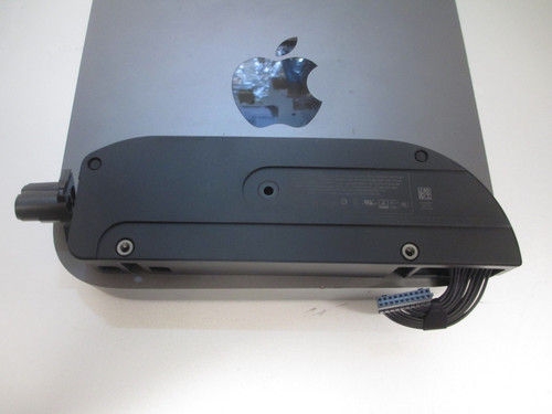 Apple mac mini a1993 2018 - ,