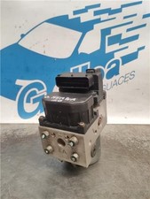 POMPA ABS Opel Meriva MPV 1.6