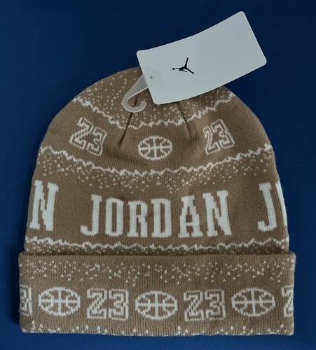 Cappello nike beanie air - cappello,