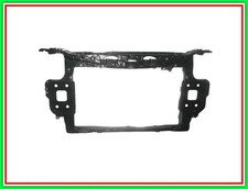 FRONT.GRAN.PUNTO-EVO-MITO*TUV*