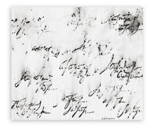 Alfredo Rapetti Mogol tela