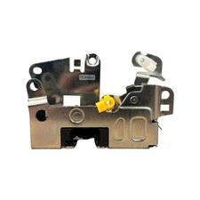 Serratura dx porta Ligier Microcar Aixam