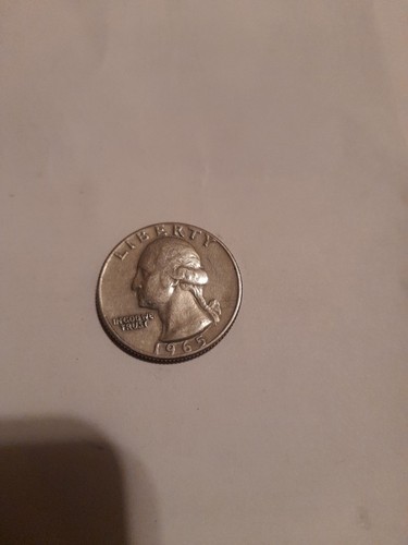 Moneta usa quarto dollaro - quarto, di