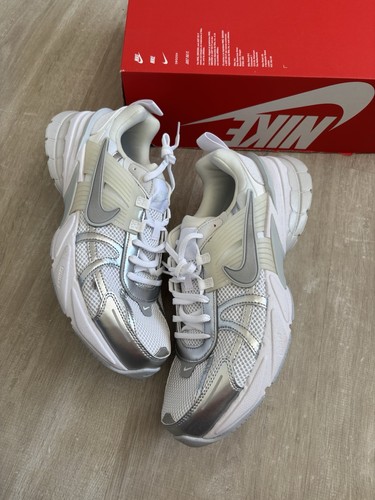 Nike v2k run - run, (w)