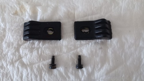 Fiat panda 141 - panda, 30