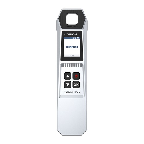 Thinkcar thinktpms venu ipro - thinkcar,