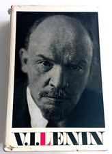 Opere scelte III volume -