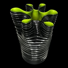 Bellissimo grande vaso