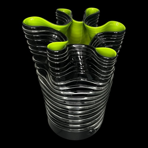 Bellissimo grande vaso