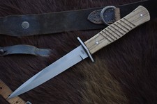 WW1 Esercito Tedesco /Gottlieb