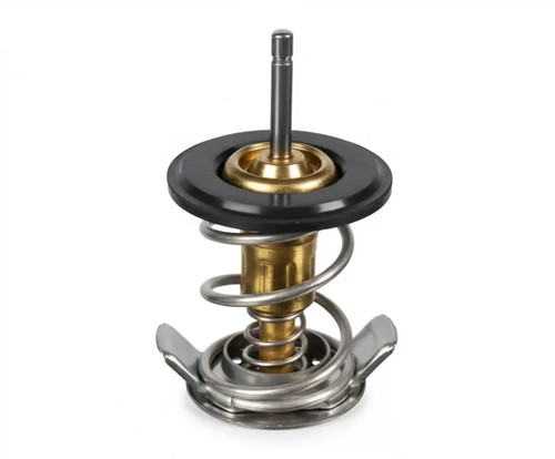 Termostato 104868 febi - termostato,