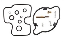 Kit di riparazione del