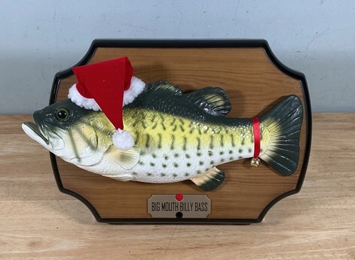 Cappello babbo natale gemmy - natale,