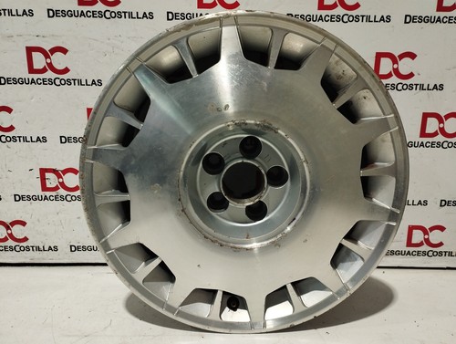 71801616 cerchione lega - 71801616,