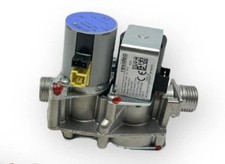 Valvola gas per caldaia HERMANN HONEYWELL VK8515M4520 compatibile 0020124874
