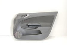 PANNELLO ANTERIORE DESTRO PER OPEL Corsa D 5P 2° Serie 13359919 (11>)