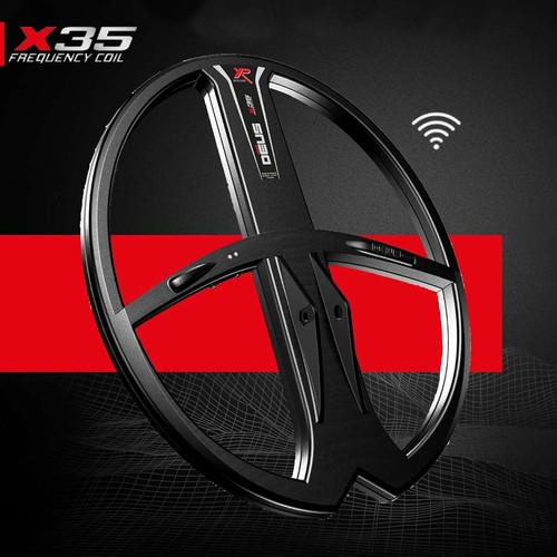 Piastra x35 cm - 28, /