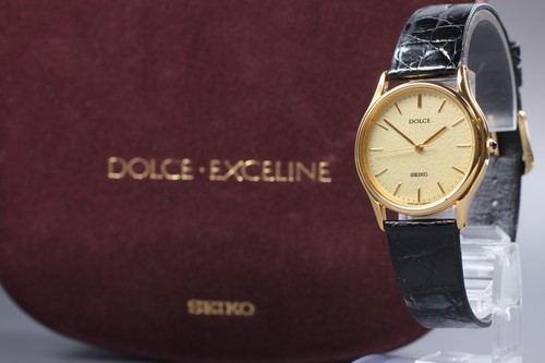 Full set come nuovo - set, orologio