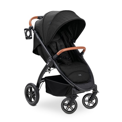 Passeggino hauck uptown - passeggino,