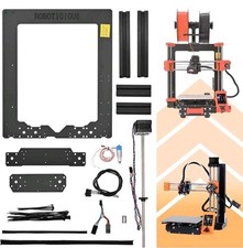 Kit Aggiornamento per