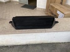 Intercooler AIRTEC Mini GP3