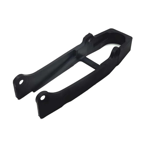 Guida catena honda - guida, xr200r