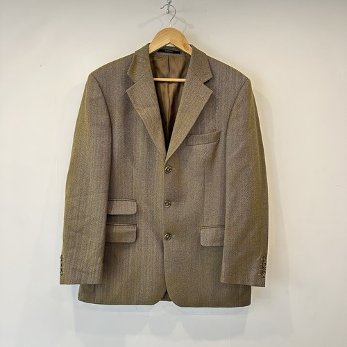 Giacca dormeuil dormysport - giacca,