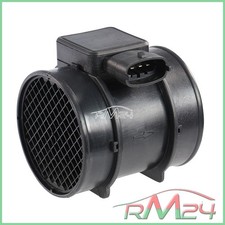 DEBIMETRO FLUSSOMETRO PER OPEL SIGNUM TIGRA B VECTRA B C ZAFIRA A 1.8