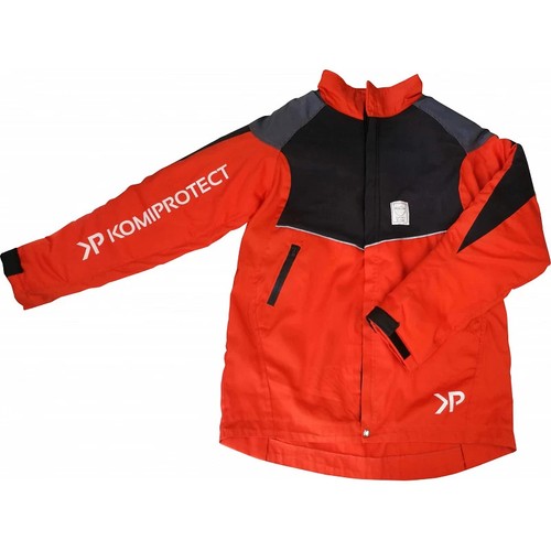 Giacca antitaglio premium - giacca,