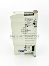 LENZE E82EV752K4C 13436967