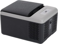 Frigorifero portatile Alpicool