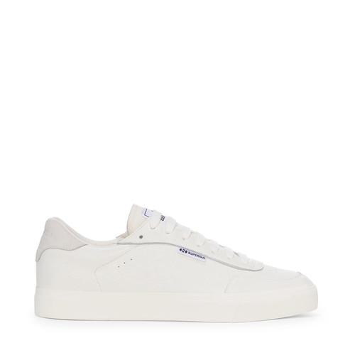 Superga sneakers uomo - superga,