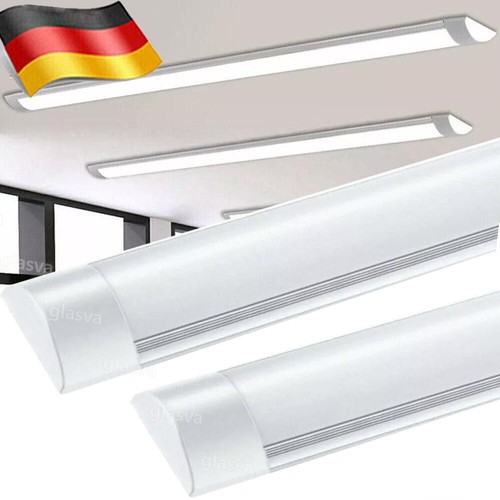 Lampada led cucina - led, da