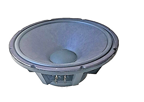 Woofer electro voice - ev, dl15w
