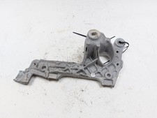 144864724R SUPPORTO POMPA