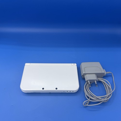 Console nintendo new - , 3ds