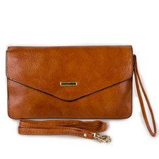 Borsetta Portafoglio tracolla