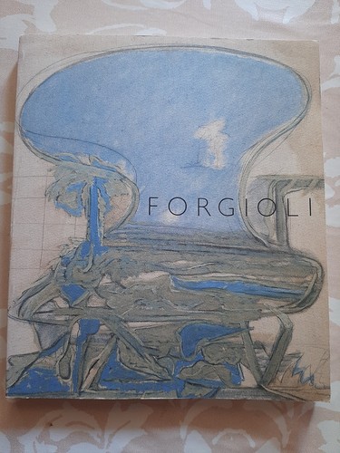 Attilio forgioli opere - ,