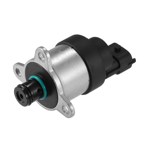 5083671aa carburante pompa - 5083671aa,