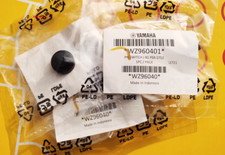 1Pz Nuovo Interruttore di Alimentazione PSR-S950/S750,PSR-S970/S770,PSRS975/S775