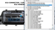 PROGRAMMATORE CENTRALINE -