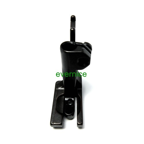 Welting piping walking - welting,