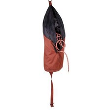 Blue Ice Koala Rope Bag -